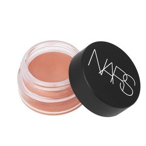NARS Air Matte Blush Rush (full size)